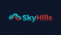 SkyHills