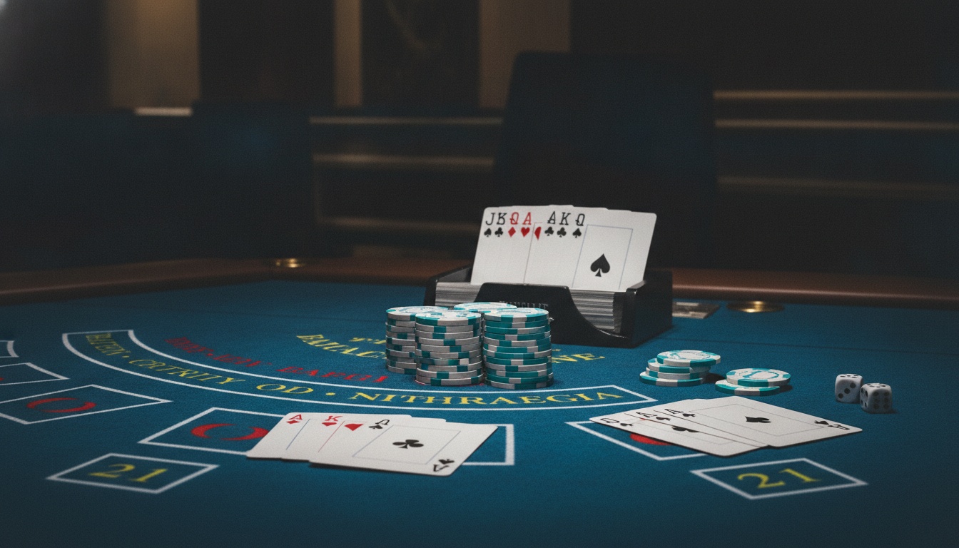 Discover the Game Selection at SkyHills
