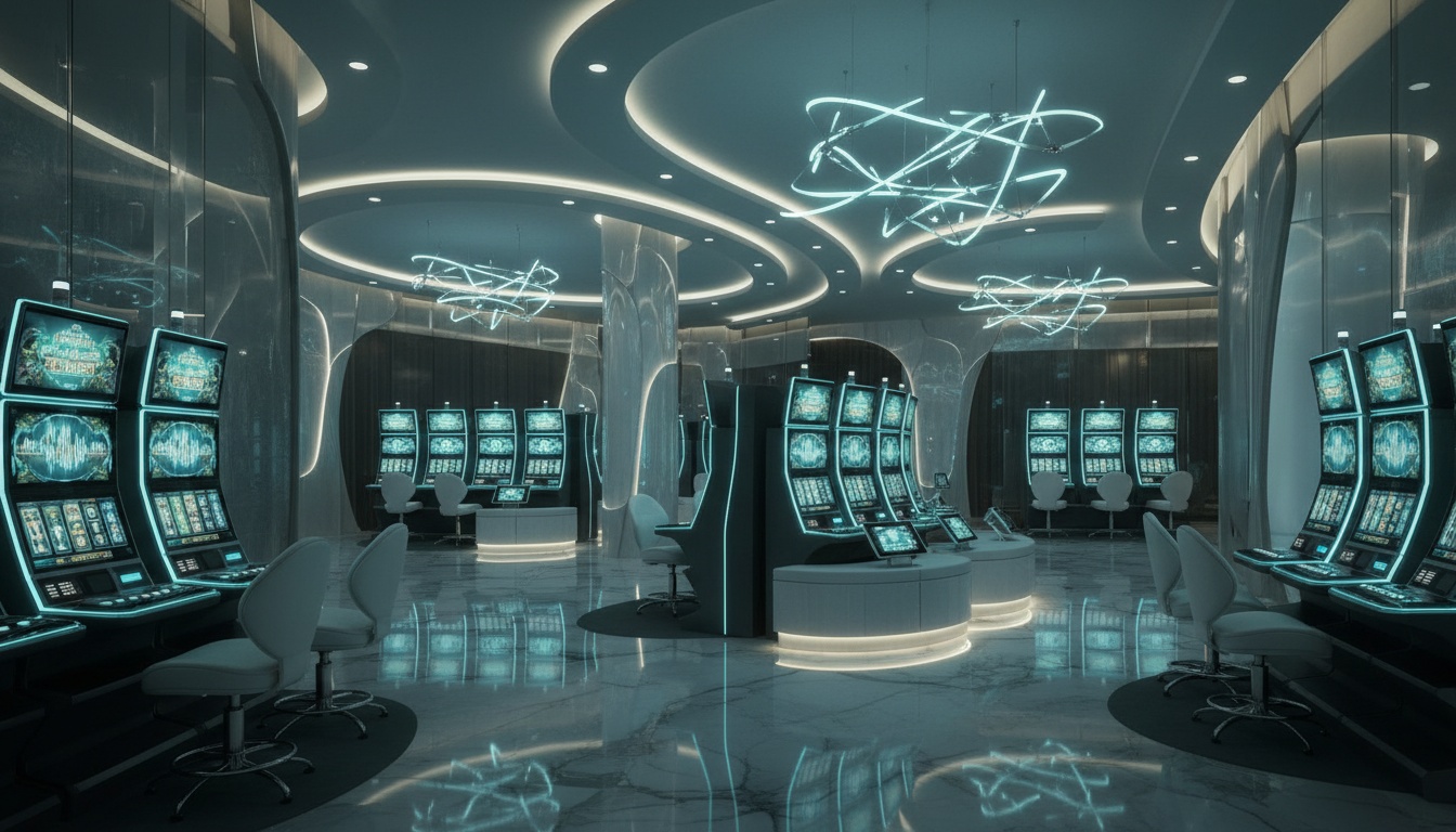 SkyHills Casino — Responsible Gambling Practices